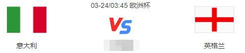 卡尔文-菲利普斯希望下个月离开曼城，以争取稳定出场时间，并竞争参加欧洲杯的机会。